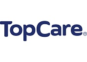 TopCare logo